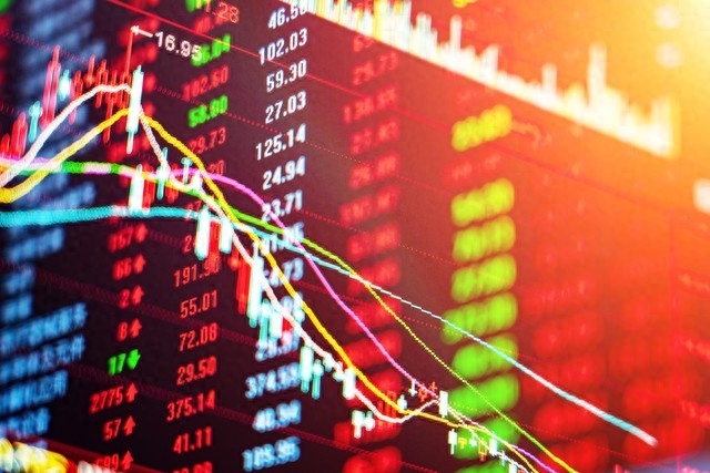 股票投资基础知识_炒股入门教学视频教程_个人风险承受能力评估