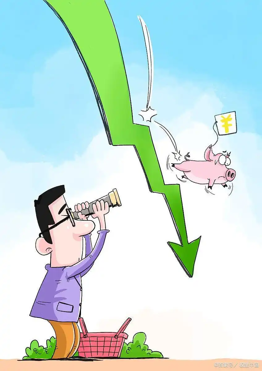 股市投资技巧_风险管理_炒股就是炒趋势:民间股神高竹楼趋势看盘绝技 pdf