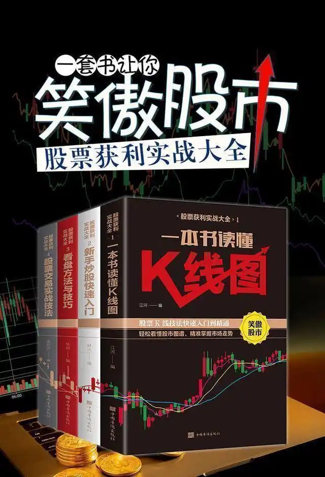 风险管理_炒股就是炒趋势:民间股神高竹楼趋势看盘绝技 pdf_股市投资技巧