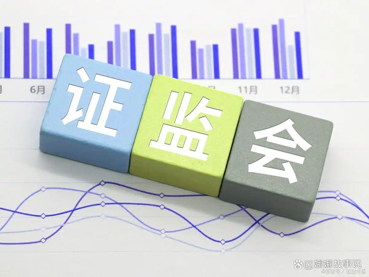 炒股就是炒趋势:民间股神高竹楼趋势看盘绝技 pdf_股市投资技巧_风险管理