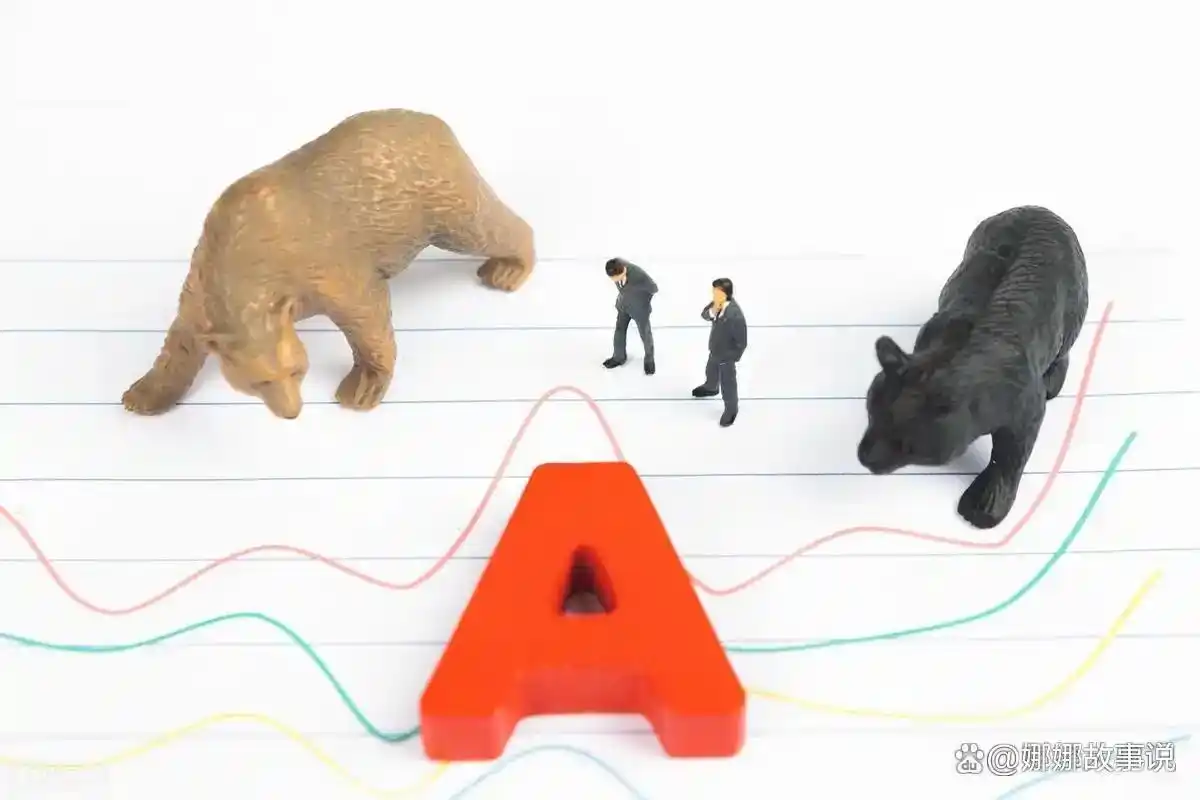 风险管理_股市投资技巧_炒股就是炒趋势:民间股神高竹楼趋势看盘绝技 pdf