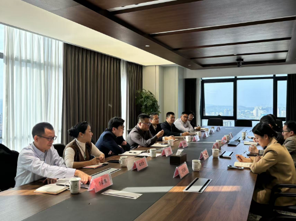 徽商期货怎样_期货徽商手机app_期货徽商手续费多少