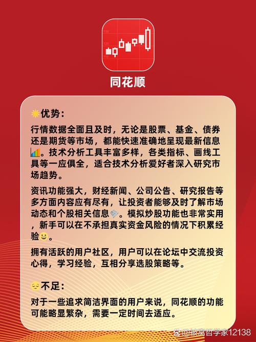 同花顺炒股软件_大智慧手机版软件_新航炒股软件