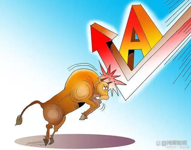 月线炒股才是大智慧_均线运行七周均线上穿14周均线_周线选股实战方法