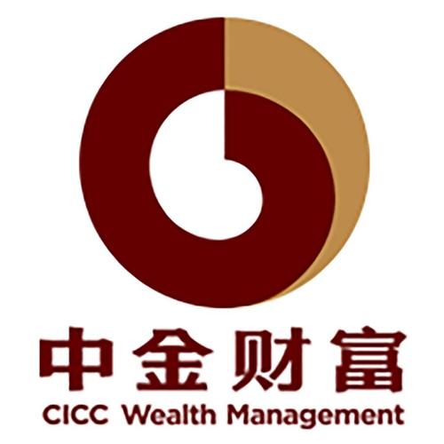 中财期货又一莲投资分析_中财期货huo介绍_中财期货官方网站