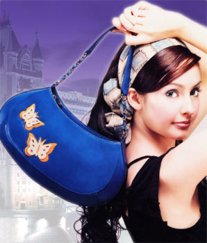 白领族置业三步曲