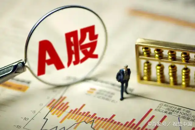 区块链概念股周三大面积升停板预测_月线炒股才是大智慧_A股短线主线分化