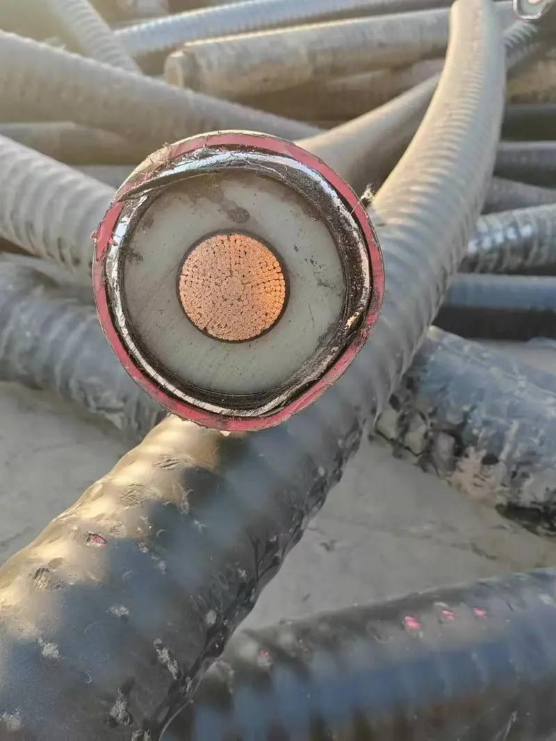 期货铜的分析_上海铜价历史峰值_LME期铜价格走势