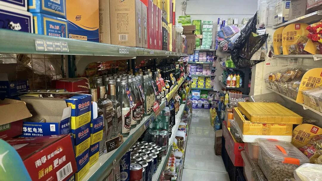 如今免费赚钱代理_品类运营重构价值_经销商经营逻辑跃迁