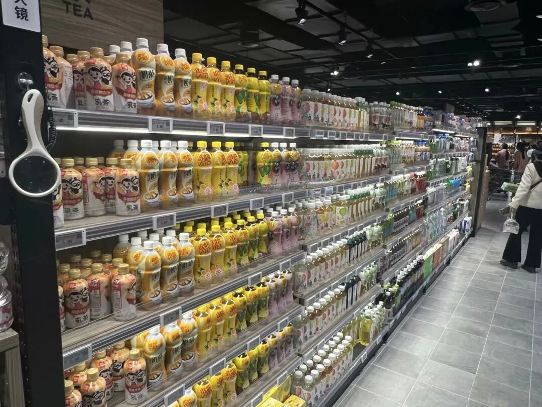 品类运营重构价值_如今免费赚钱代理_经销商经营逻辑跃迁