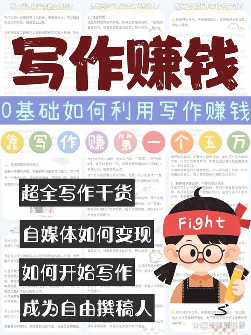 微信公众号_投稿赚钱平台_什么app可以发表文章赚钱