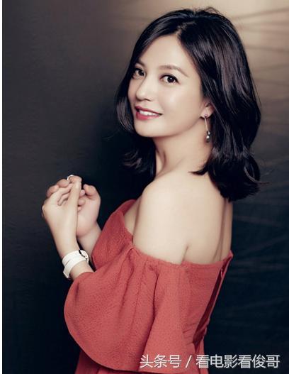 赵薇股市违规操作处罚120万_赵薇炒股赚了还是赔了_华尔街之狼莱昂纳多迪卡普里奥