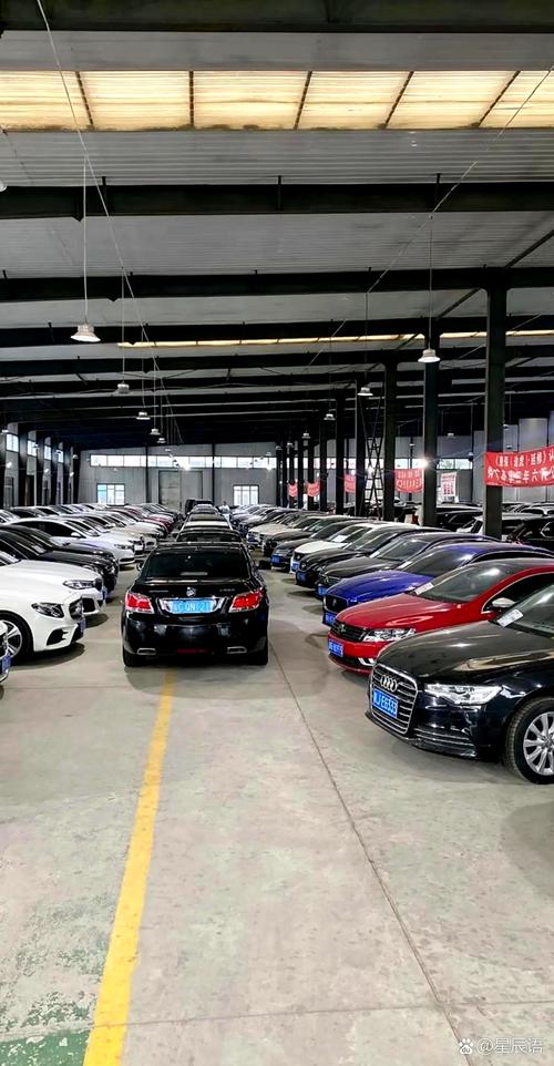 大庆二手车贷款_五百万购车补贴活动_大庆二手车购车补贴