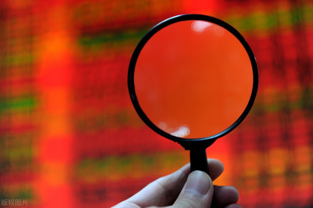 A股走势分析_周期资源板块动向_黑牛均线全部信号选股