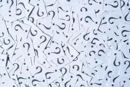 炒股软件宕机原因_同花顺炒股_同花顺APP集体故障分析