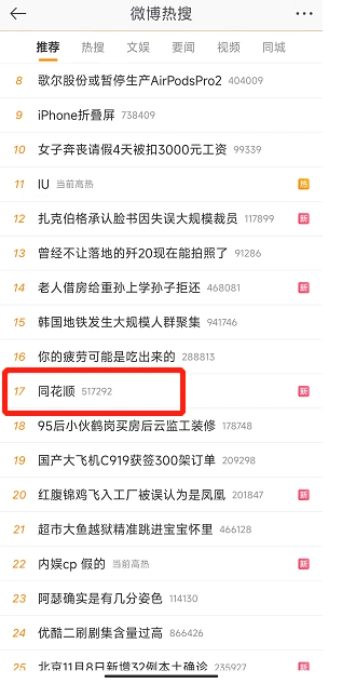同花顺APP集体故障分析_同花顺炒股_炒股软件宕机原因