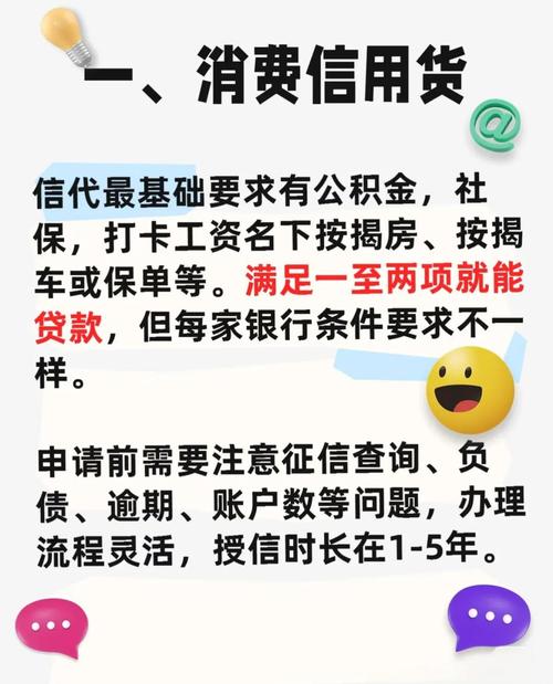 小额应急贷款_2025黑户大额贷款口子_快速审批网贷