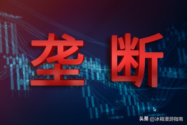 捕捉热点炒股经验_炒股快速热点板块识别方法_政策新闻驱动热点板块