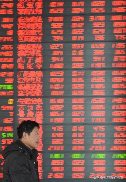 炒股快速热点板块识别方法_捕捉热点炒股经验_政策新闻驱动热点板块