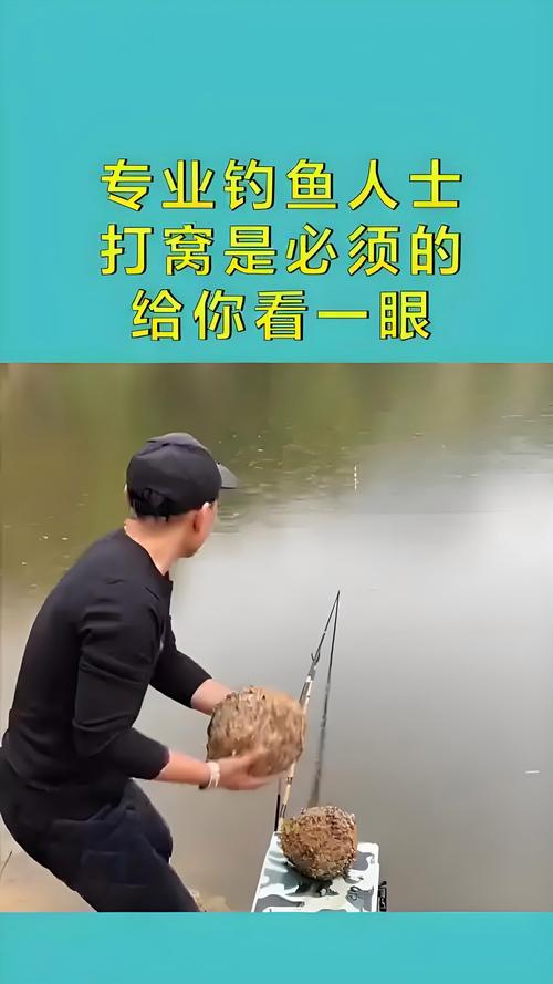 股市我一进就跌卖涨什么意思_股市耐心投资策略_看涨吞没形态交易技巧
