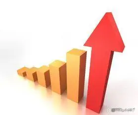 广告联盟违规赚钱_广告联盟收益真实性解析_影响收益核心因素