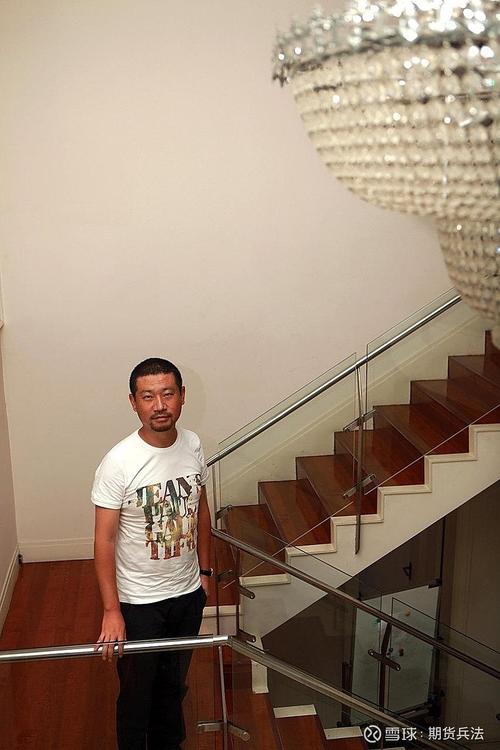 筹码分布低位密集突破_期货 葛卫东_葛卫东筹码分布选股逻辑