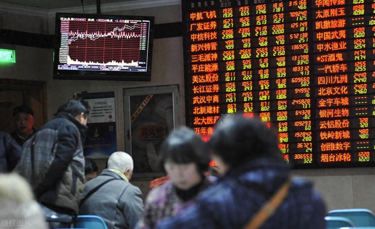 股票热点题材分析_短线选股技巧_捕捉热点炒股经验