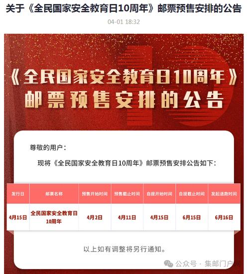 上海邮市行情__ 4月邮票市场分析 