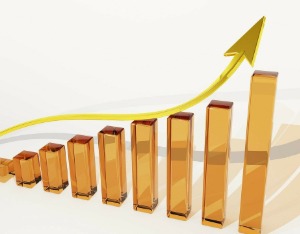 混沌天成股价暴涨963.47%_期货 葛卫东_混沌天成期货公司股东葛卫东