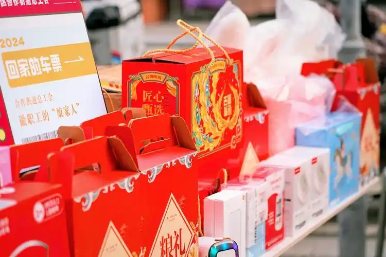 倩女幽魂 69 赚钱_倩女幽魂赚钱技巧_倩女幽魂新区赚钱攻略