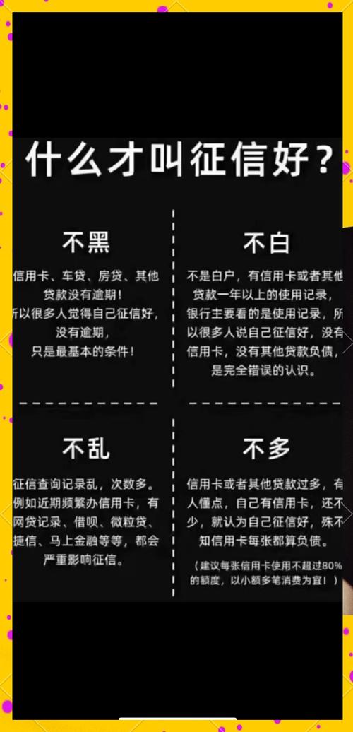 2025黑户大额贷款口子_芝麻分申请大额借款 鄂海畅贷 惠贷金融
