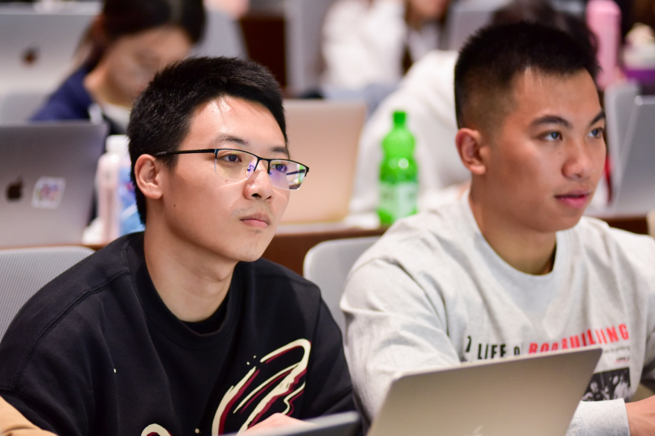 中国金融投资市场_中国金融投资行情_中国金融投资报