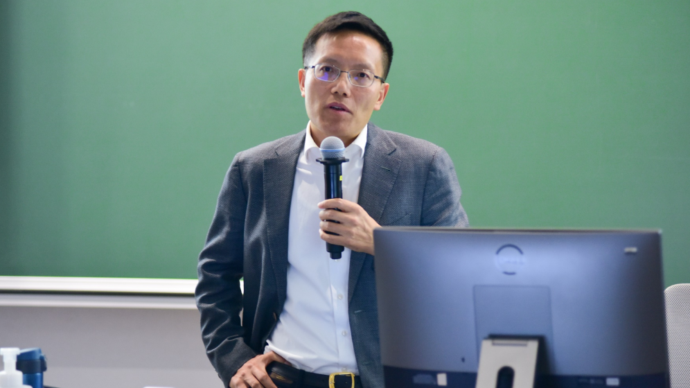 中国金融投资行情_中国金融投资报_中国金融投资市场