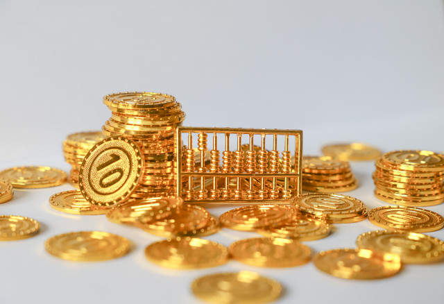 期货开仓平仓如何操作_期货操作平仓开仓规则_期货交易开仓平仓是什么意思