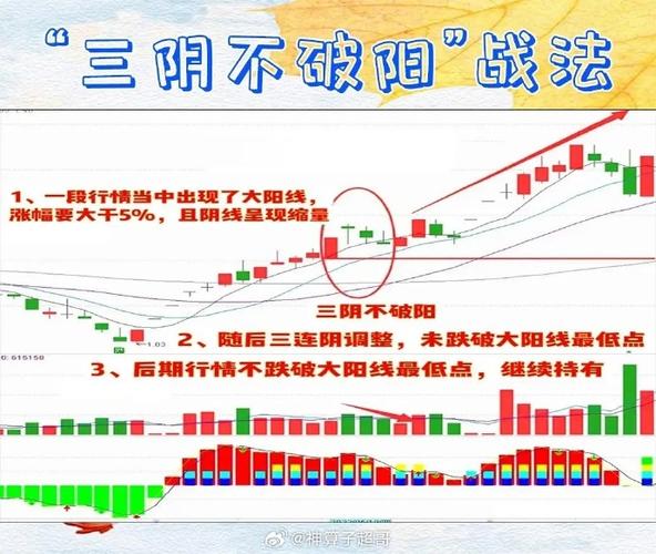 散户炒股需要注意什么_散户要怎么样炒股_散户炒股票赚得到钱吗