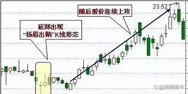散户要怎么样炒股_散户炒股需要注意什么_散户炒股票赚得到钱吗
