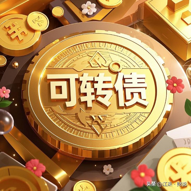 小资金快速增值方法_捕捉热点炒股经验_A股短线投资策略