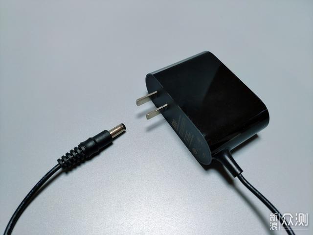 退役小米路由器mini勿闲置，设为中继增强WIFI_新浪众测