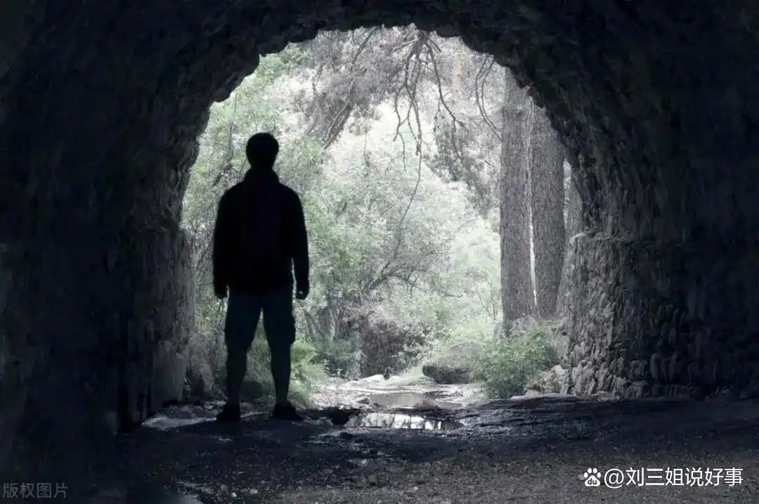 股票稳定亏损原因分析_投机心态与交易规则_炒股是没有技术的