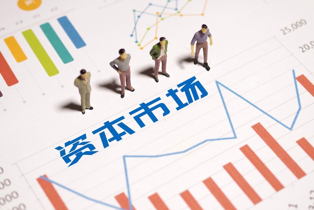 长期主义价值投资_股市我一进就跌卖涨什么意思_股市平常心投资法