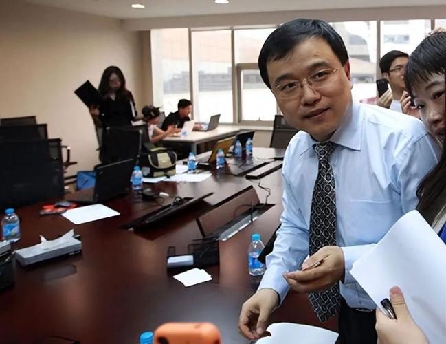 招商银行睿远三期理财计划_王亚伟千合资本合作_招商银行睿远理财产品