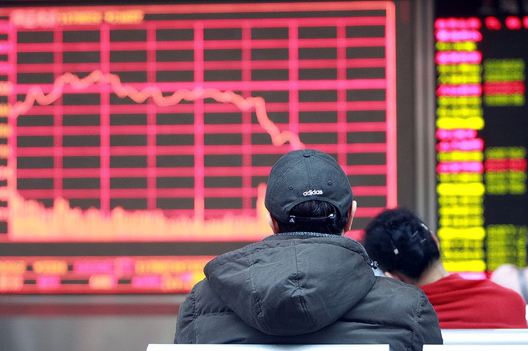 基金转换_红利再投资选择_以下关于a股现金