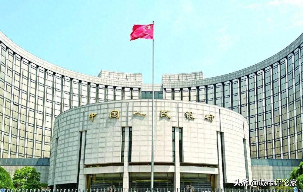 5年期以上LPR分析_最新LPR报价_2025武汉买二手房贷款的利率