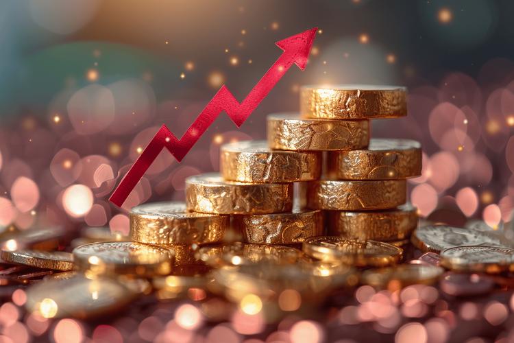 发行理财产品的金融机构大全_银行理财市场新发产品_黄金期权理财产品