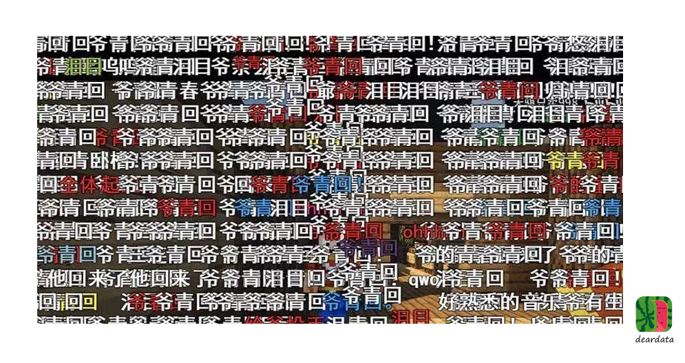 AI技术应用于评论区运营_人工智能 app 炒股_评论区自然语言处理