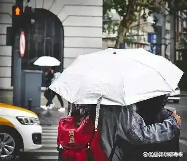 以下关于a股现金_巴菲特A股投资方法_长期投资策略