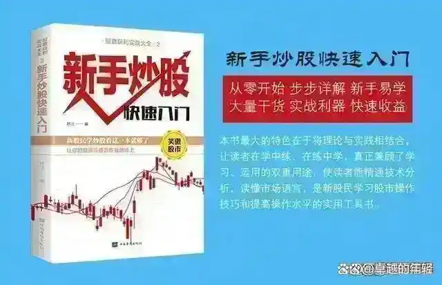 以下关于a股现金_长期投资策略_巴菲特A股投资方法