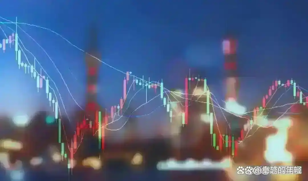 长期投资策略_巴菲特A股投资方法_以下关于a股现金