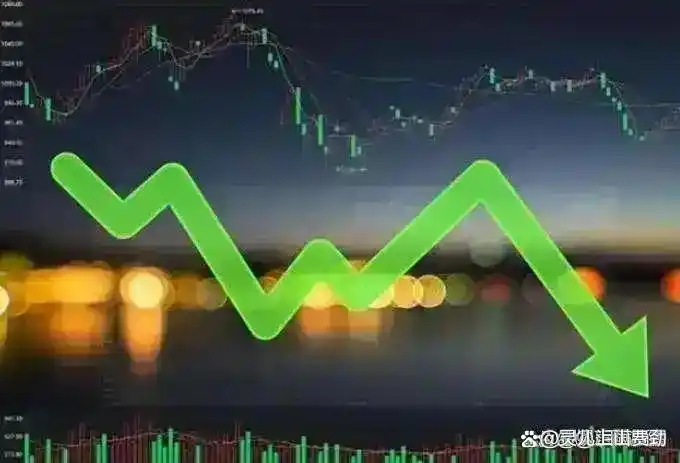 以下关于a股现金_巴菲特A股投资方法_长期投资策略