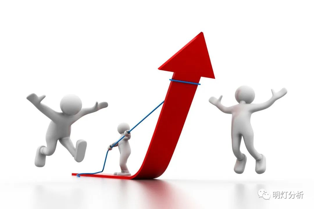 炒股的股民_新股民炒股一定要会算计_新人炒股能赚钱吗